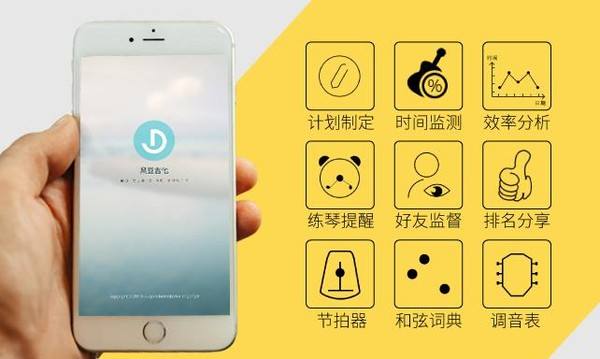 成都app定制開發(fā)哪家好